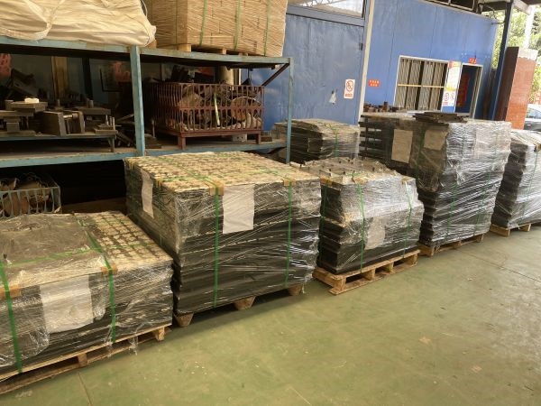 耐磨陶瓷襯板采購 耐磨陶瓷襯板采購