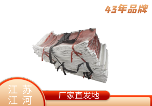 蒙皮生產廠家-可定制幾層[江河]