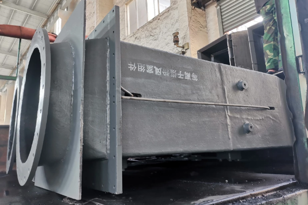 價(jià)格合理的鍋爐燃燒器找哪家？