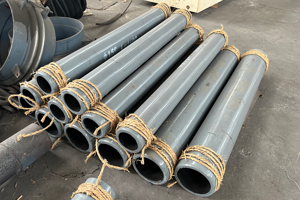 輸灰管道耐磨彎頭廠(chǎng)家