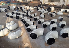 稀土合金鋼耐磨鋼管-你買的對嗎？