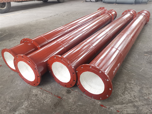 電廠陶瓷耐磨彎頭價(jià)格