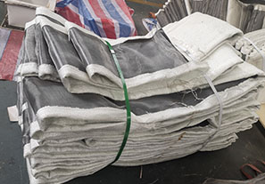 零基礎(chǔ)！快速掌握硅橡膠復(fù)合蒙皮的秘訣！