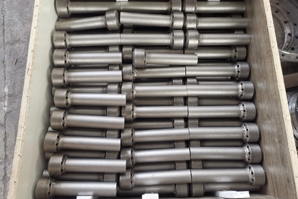 成品風(fēng)帽多少錢一個(gè)