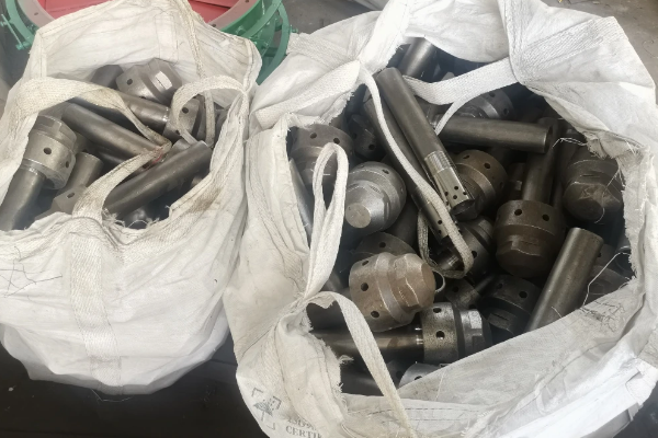 成品風(fēng)帽多少錢一個(gè)