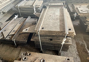 如何選擇高鉻鏡面耐磨襯板的優(yōu)質(zhì)廠家？