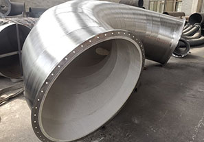 礦漿耐磨陶瓷復合管的價格受哪些因素影響？