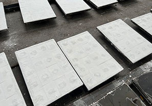 尋找靠譜氧化鋁耐磨陶瓷襯板廠家？這份指南請收好！