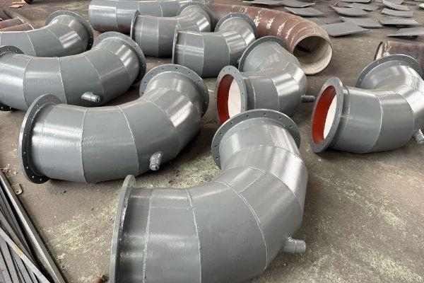 10mm耐磨陶瓷彎頭哪里的好