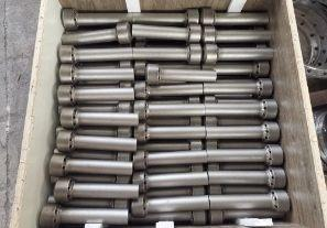 爐膛風(fēng)帽進風(fēng)管價格是多少？【江河】