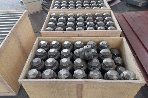 爐膛風(fēng)帽進風(fēng)管價格