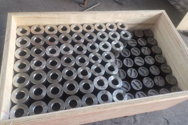 爐膛風(fēng)帽進風(fēng)管價格