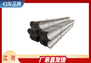 直防磨瓦生產(chǎn)廠家無中間商賺差價(jià)[江河]