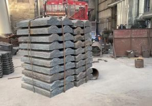 復(fù)合耐磨襯板生產(chǎn)廠家定制需求有哪些？